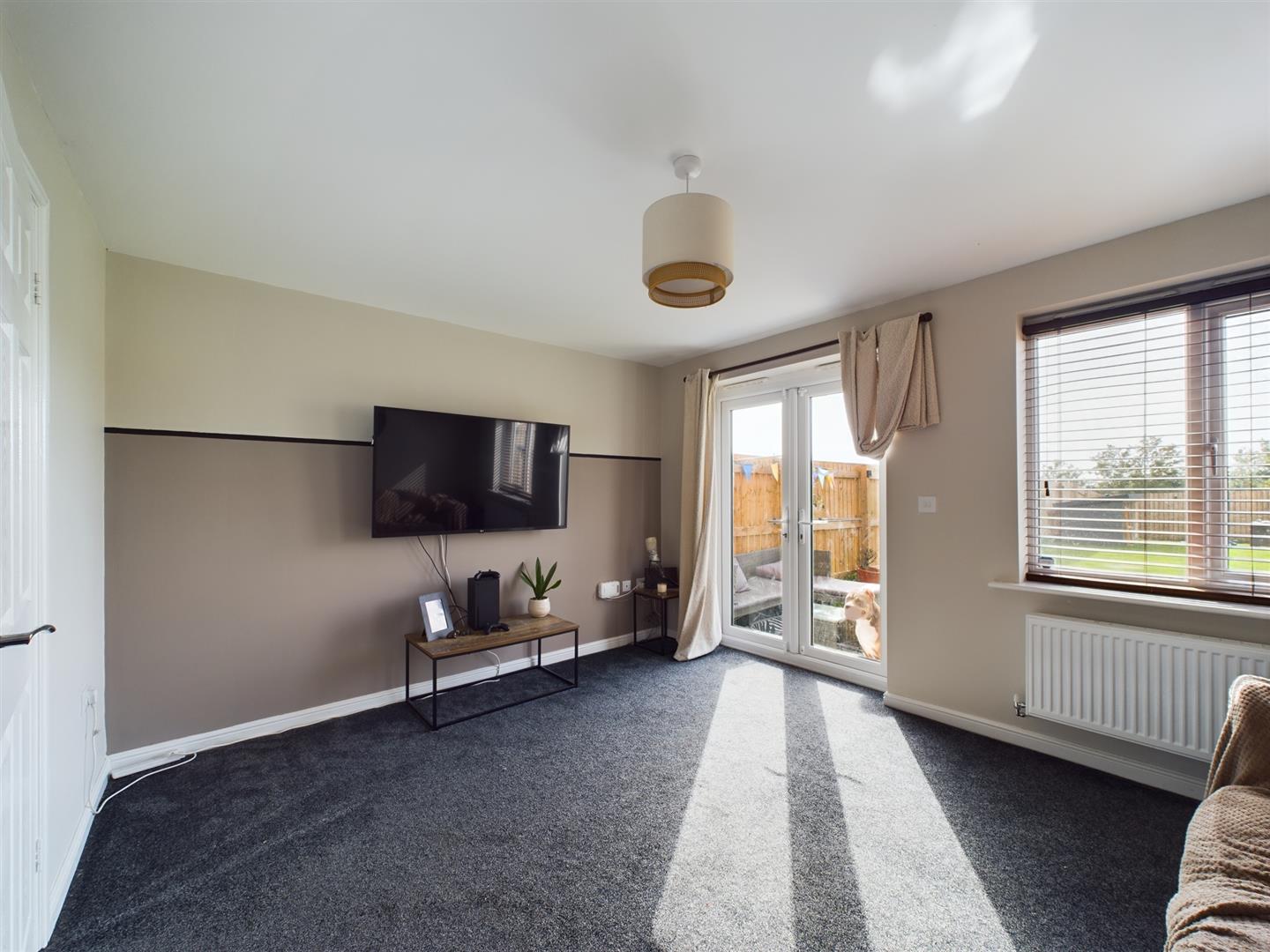 Guildford Crescent, Bridlington Belts Estate Agents